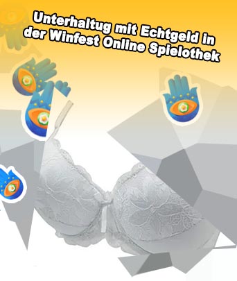 Alles spitze online echtgeld