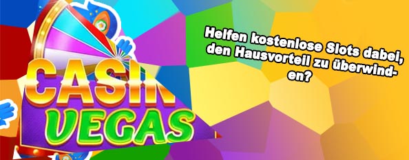 Alles spitze slot