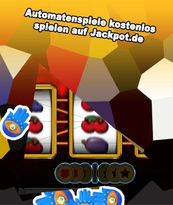 Automaten spiele kostenlos spielen