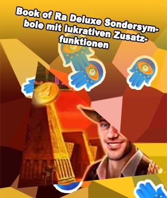 Book of ra kostenlos mit freispielen ohne anmeldung und registrierung