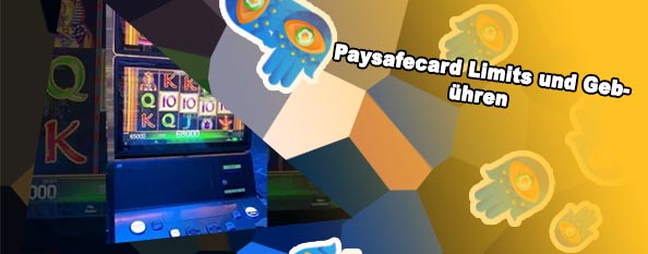 Book of ra mit paysafe spielen
