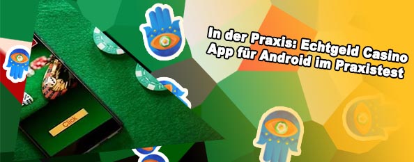 Casino für handy echtgeld