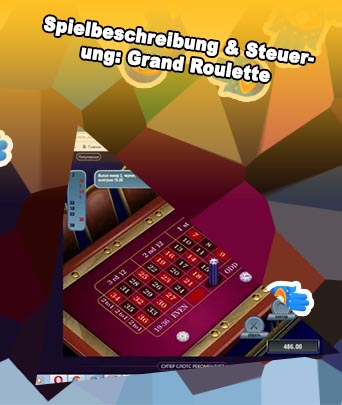 Casino roulette kostenlos spielen