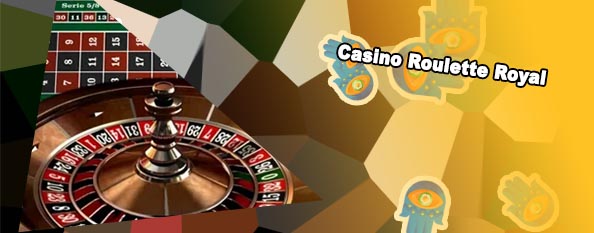 Casino roulette spiel kaufen