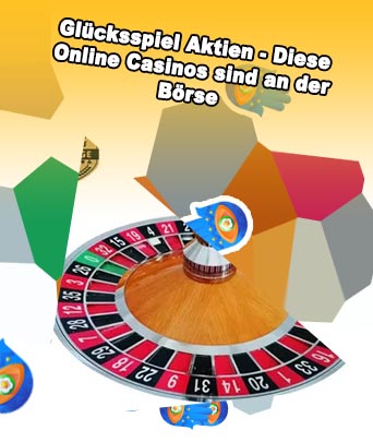 Casino roulette tisch kaufen
