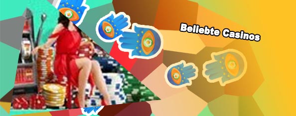 Casino spiele beste gewinnchance