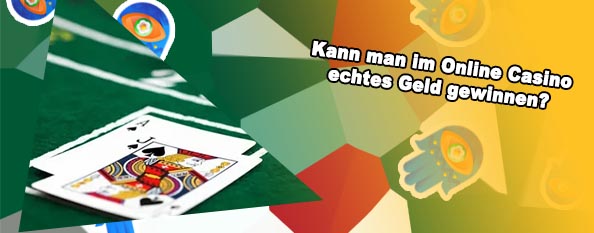 Casino spiele geld gewinnen
