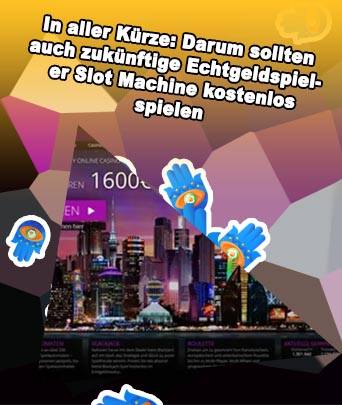 Casino spiele gratis download