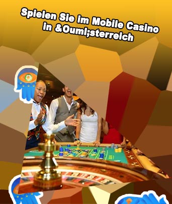 Casino spiele im internet