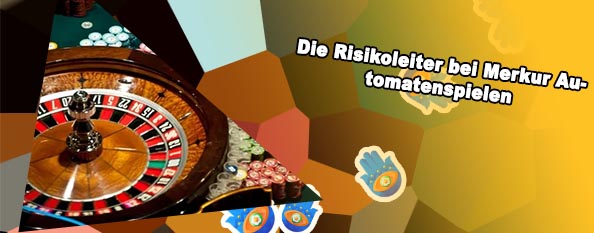 Casino spiele mit leiter