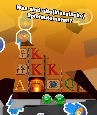 Casino spiele online kostenlos spielen ohne anmeldung