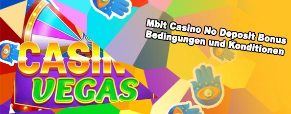 Cherry fiesta no deposit bonus