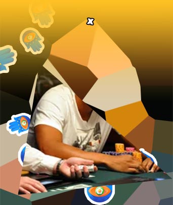 Fjkfjk poker