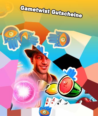Free coins gametwist