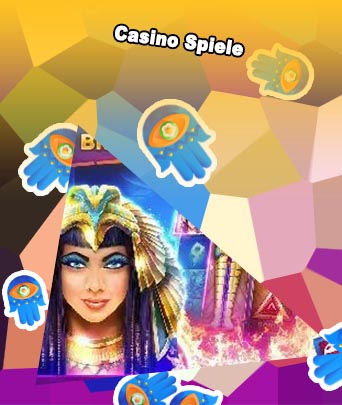 Free online casino spiele