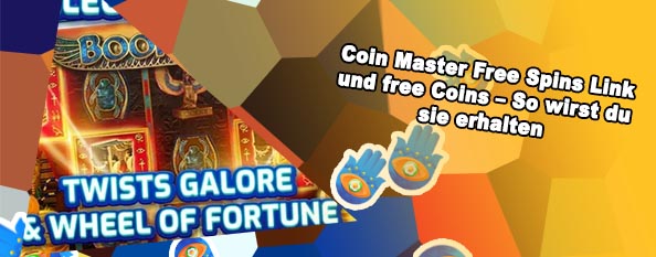 Gametwist free coins