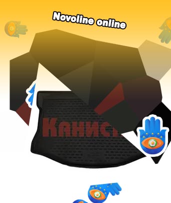 Gratis automatenspiele novoline