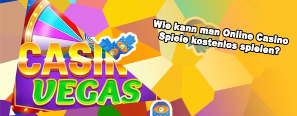 Gratis casino spiele