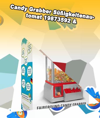 Greifautomat kaufen ebay