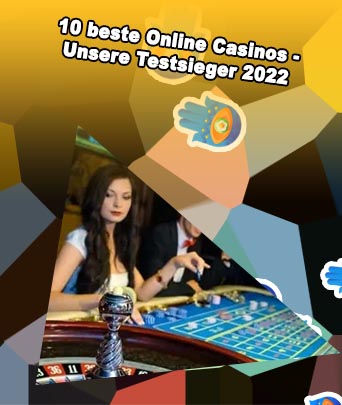 Größte gewinne online casino