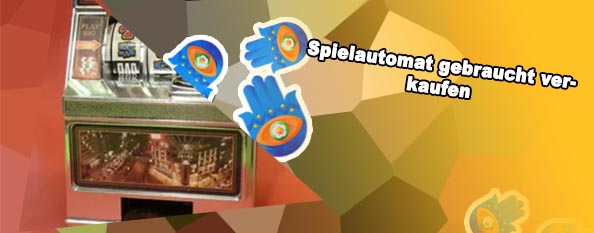 Herz as spielautomat kaufen