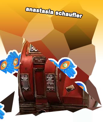 Herz as spielautomaten