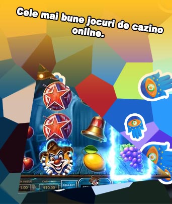 Joaca sloturi online