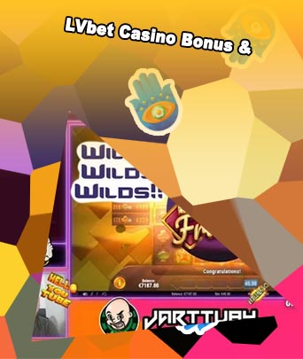 Live bet casino