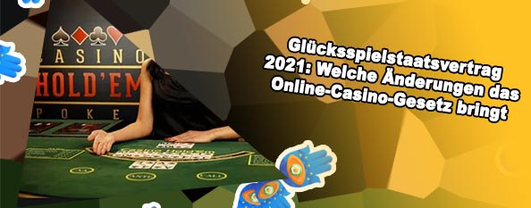 Live casino verboten
