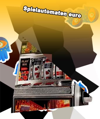 Lord spielautomat