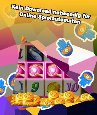Lucky lady charm online echtgeld