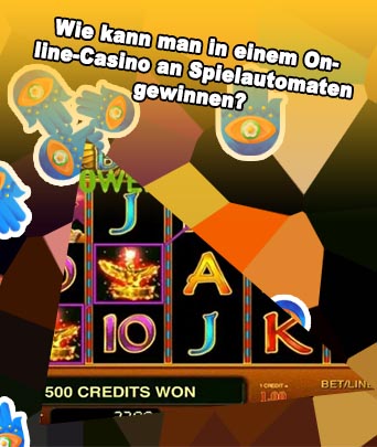Online casino book of ra paysafecard