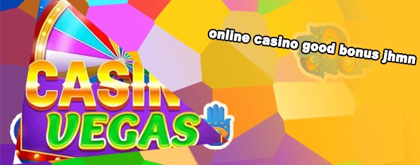 Online casino top ten