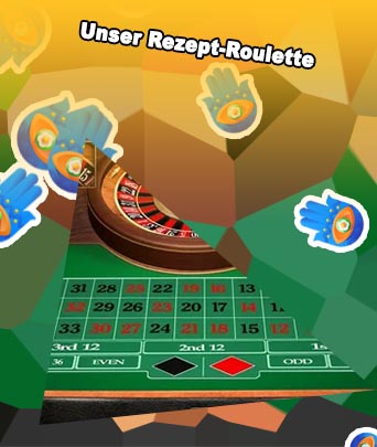 Online roulette kostenlos deutsch
