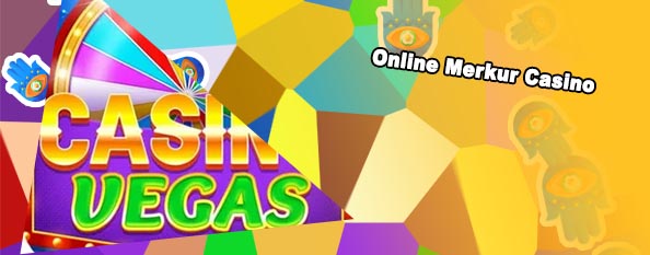 Online spielautomaten merkur
