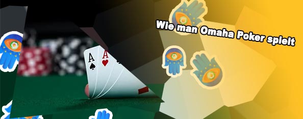 Poker anleitung für anfänger
