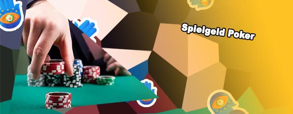 Poker on