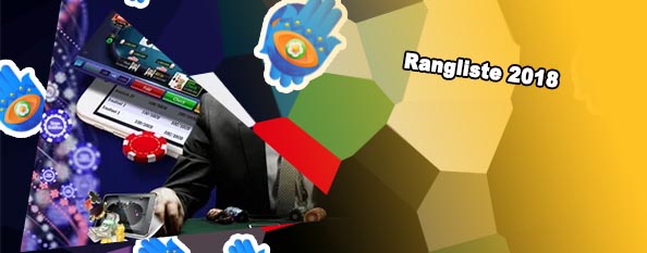 Poker r