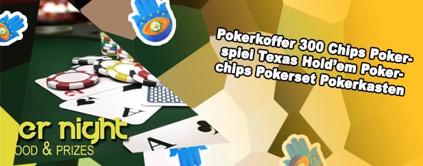 Rally aces poker