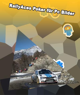 Rallyaces