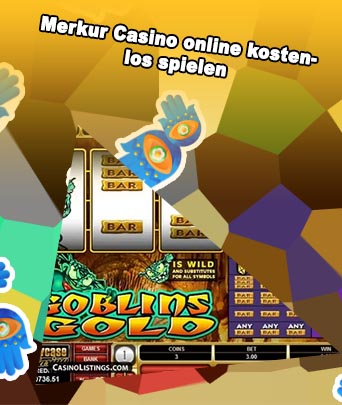 Spielautomaten online kostenlos spielen