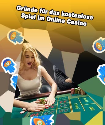 Spielothek online kostenlos