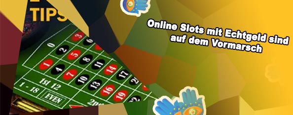 Spread bet roulette echtgeld
