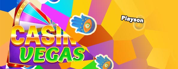 Top playson casinos