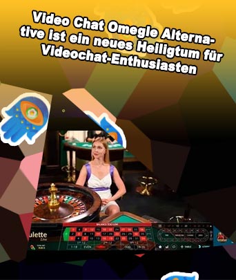Video roulette ru