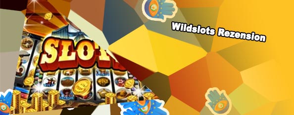 Wildslots